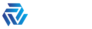 Logo EFRS
