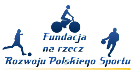 Fundacja na Rzecz Rozwoju Polskiego Sportu