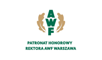 AWF Warszawa