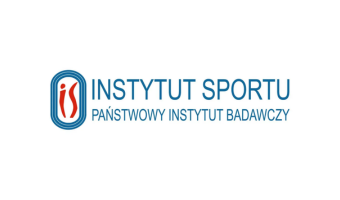 Instytut Sportu - Państwowy Instytut Badawczy