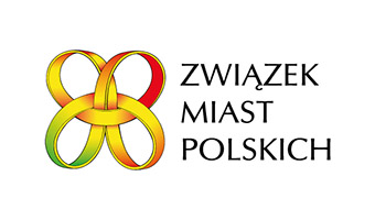 Związek Miast Polskich