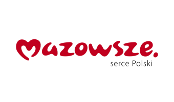 Mazowsze Serce Polski