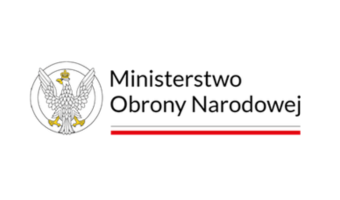 Ministerstwo Obrony Narodowej