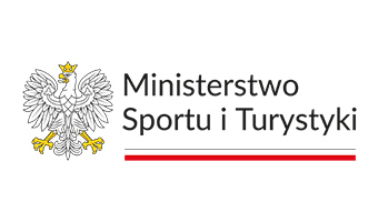 Ministerstwo Sportu i Turystki