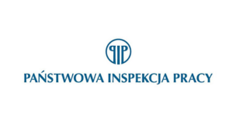Państwowa Inspekcja Pracy