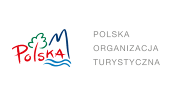 Polska Organizacja Turystyczna