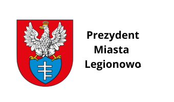 Prezydent Miasta Legionowo