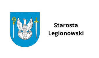 Starosta Legionowski