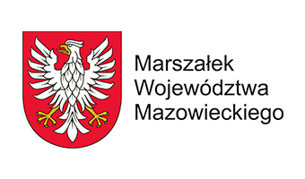 Marszałek Województwa Mazowieckiego