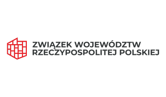 Związek Województw Rzeczypospolitej Polskiej